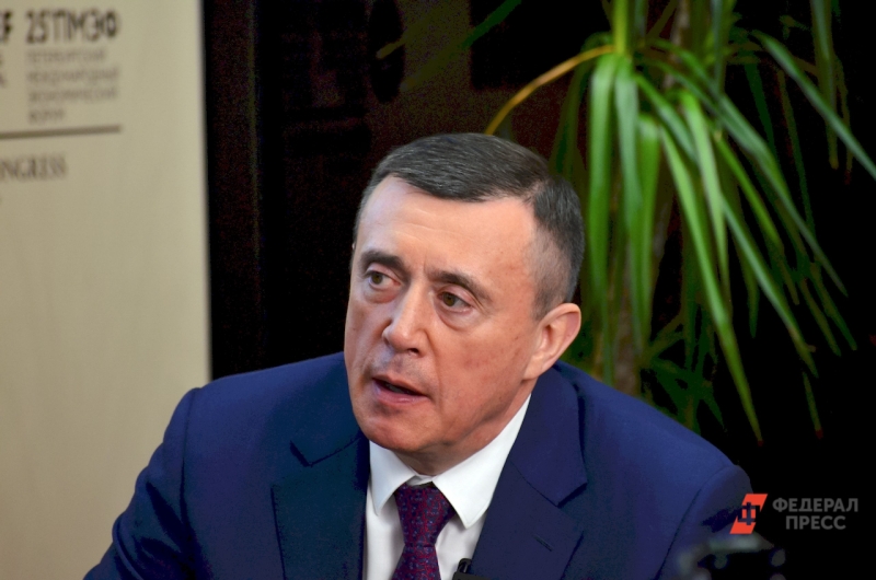 лимаренко