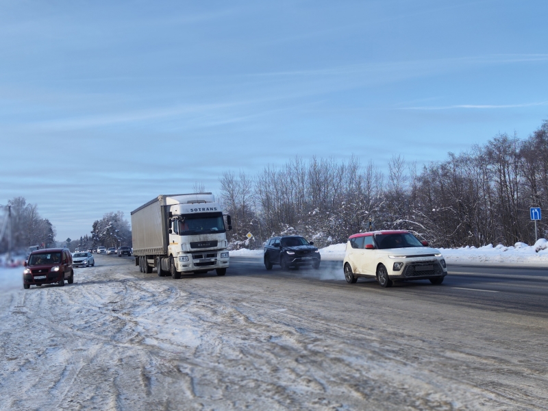 Автомобили
