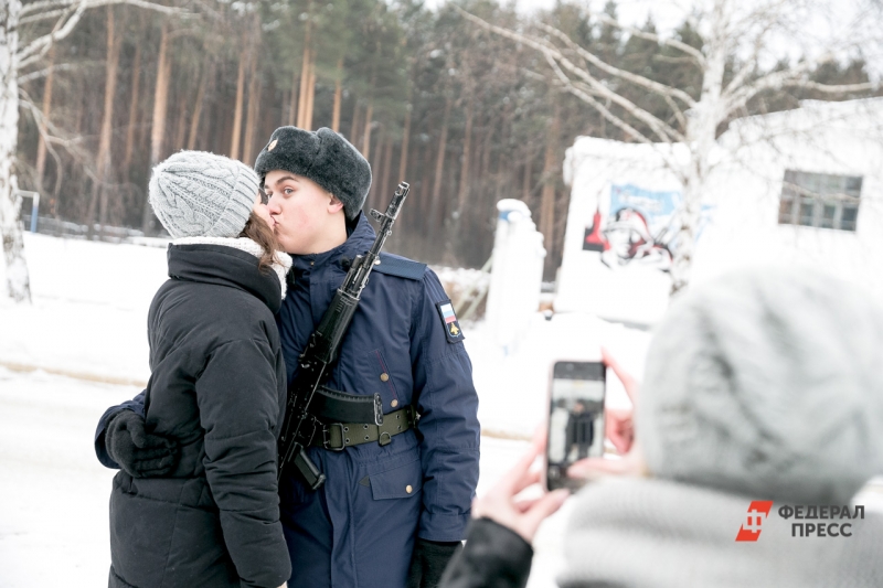 Главная задача семьи в этот период – изменить образ жизни, перейти на другой этап отношений