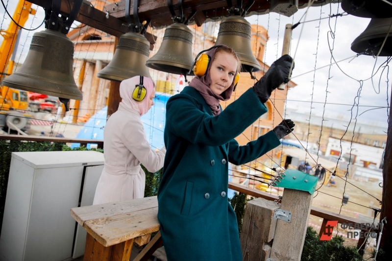 Православные христиане вступают 3 марта в Великой пост