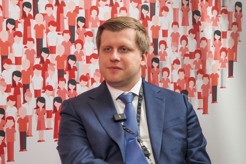 Анатолий Гарбузов