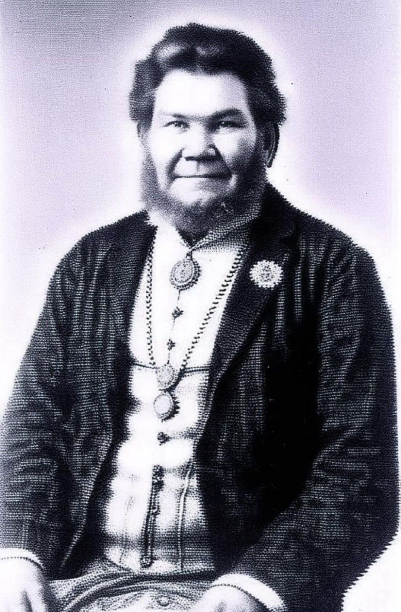 Андрей Текутьев