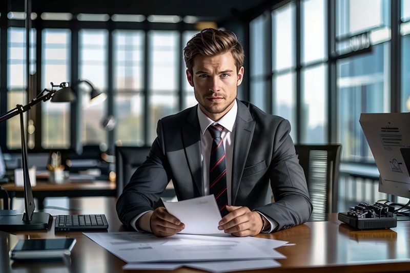 Можно быть меценатом и использовать это для развития личного бренда, считает эксперт