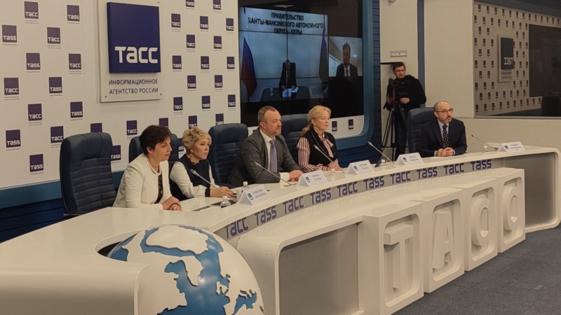 Церемония награждения будет приурочена к Дню работника местного самоуправления