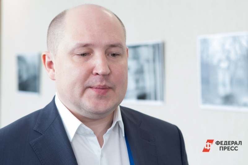 развожаев севастополь