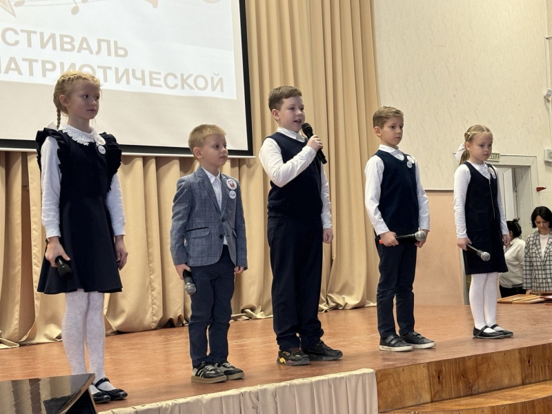 В школе появится модель самолета, на которой летал летчик-герой