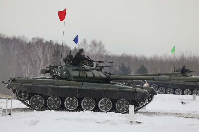 вс