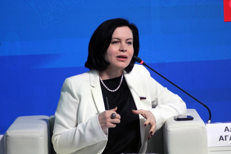 Василькова