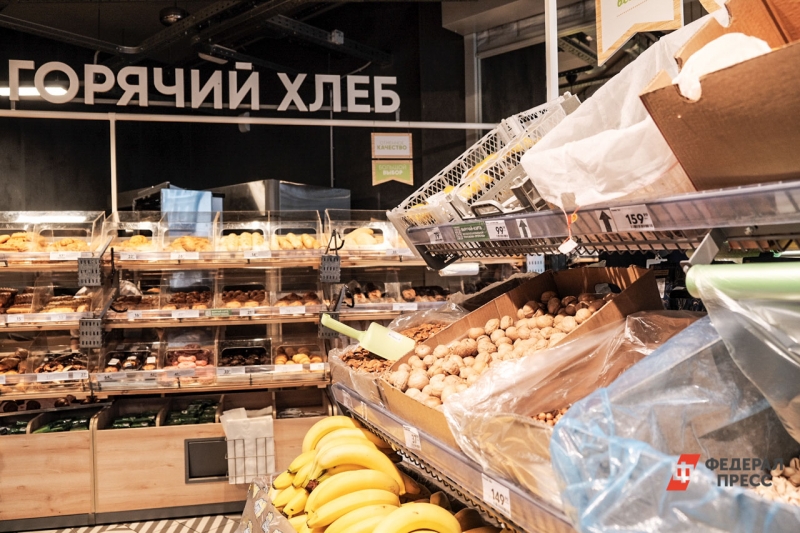 Эти продукты могут негативно повлиять на состояние организма