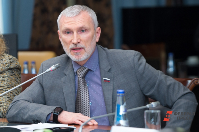 Журавлев