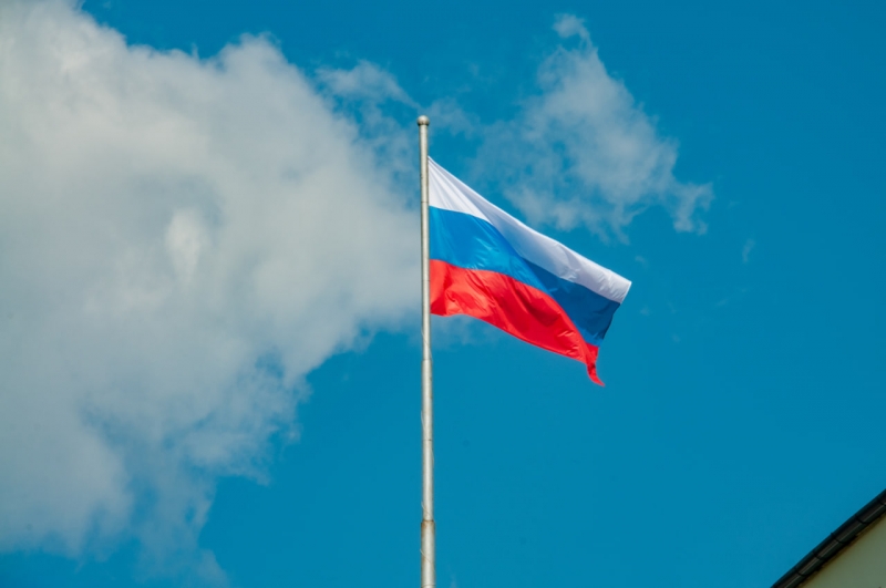 Перестановки