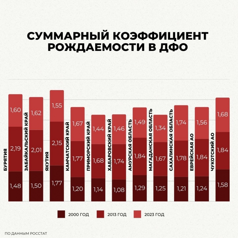 18d16c684629eeea8118426298770259.jpg