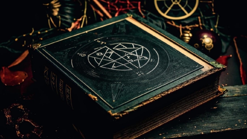 В Хребтах безумия подробно описана цивилизация Древних