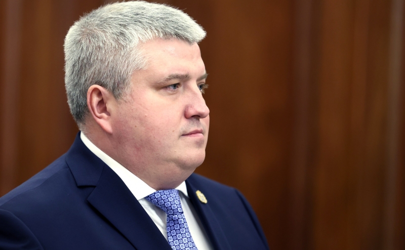 дронов
