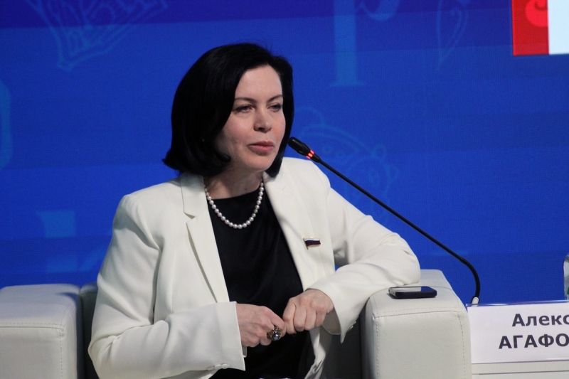 Василькова
