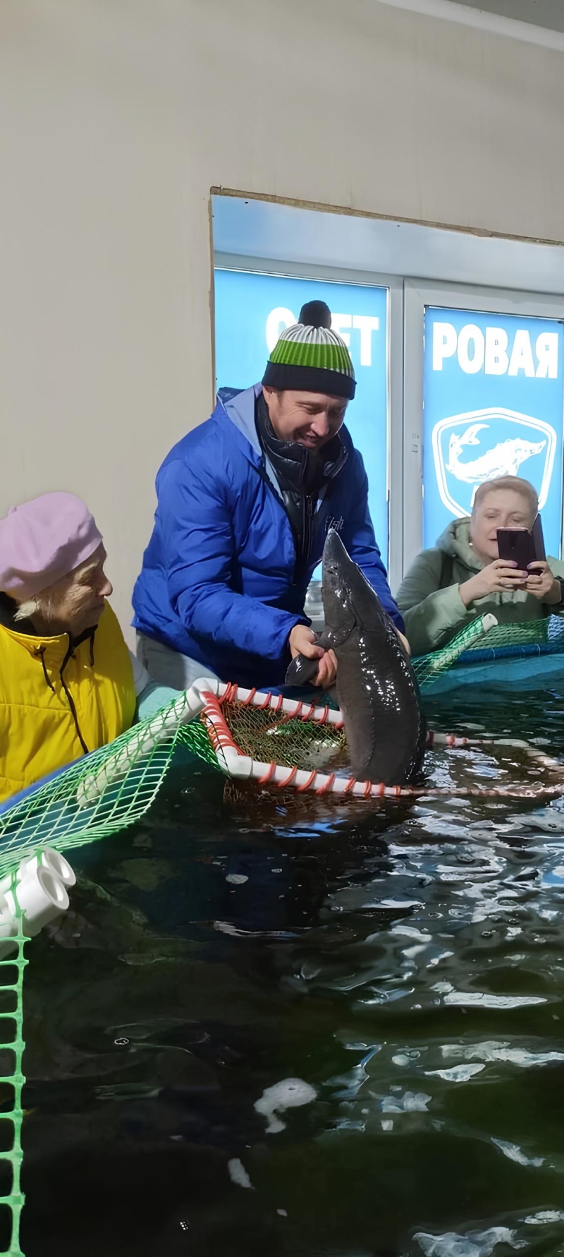 В Челябинской области развита аутентичная кухня
