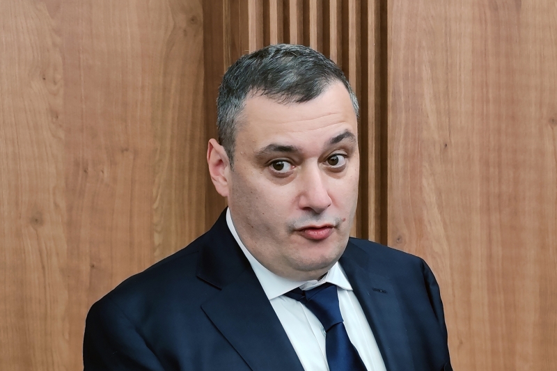 Хинштейн