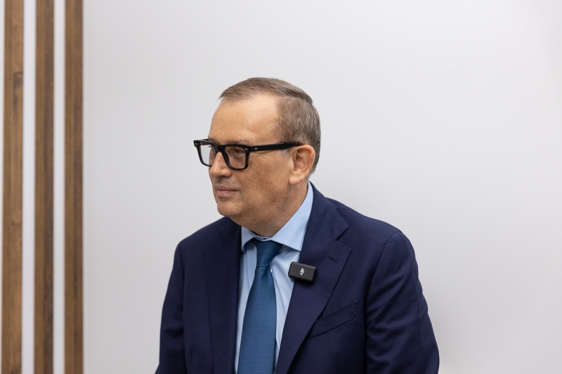 Дрозденко