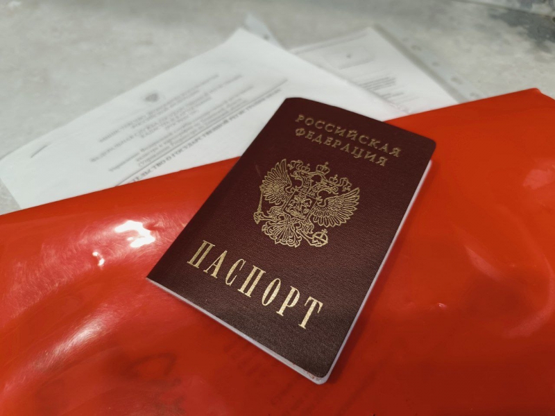 Ежегодная оплата базовой страховки обойдется тюменке в почти четыре тысячи рублей