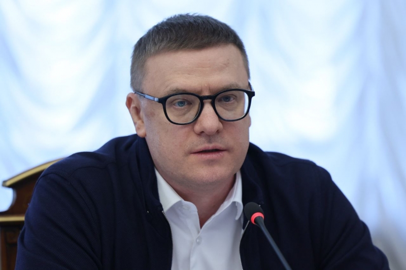 Текслер