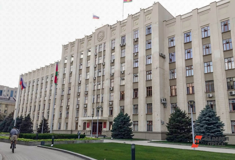 8-я часть энциклопедии южной власти