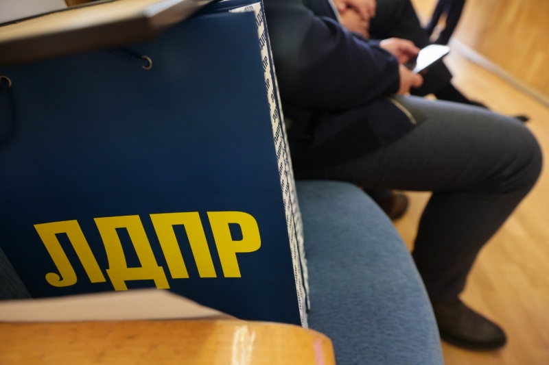 Кто будет баллотироваться на пост главы Кубани
