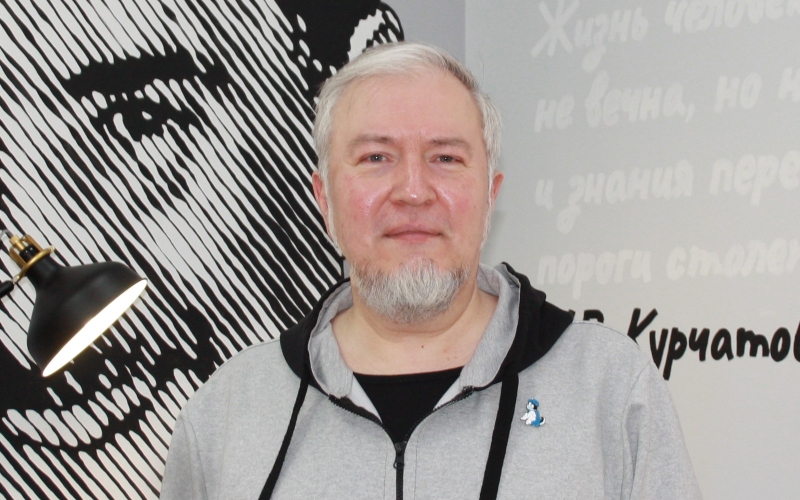Водовозов