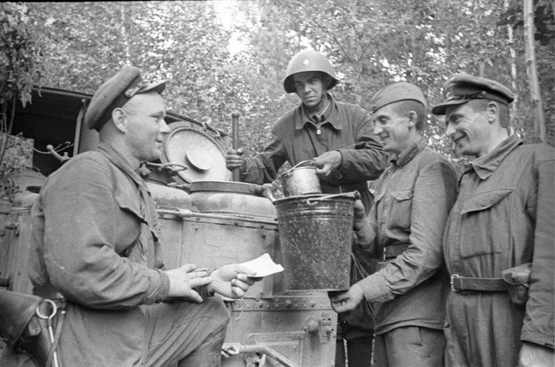 ВОВ