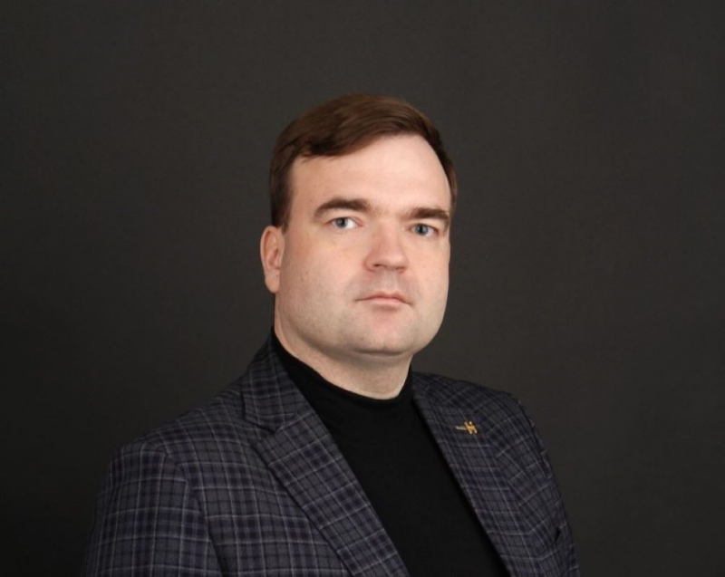 Историк