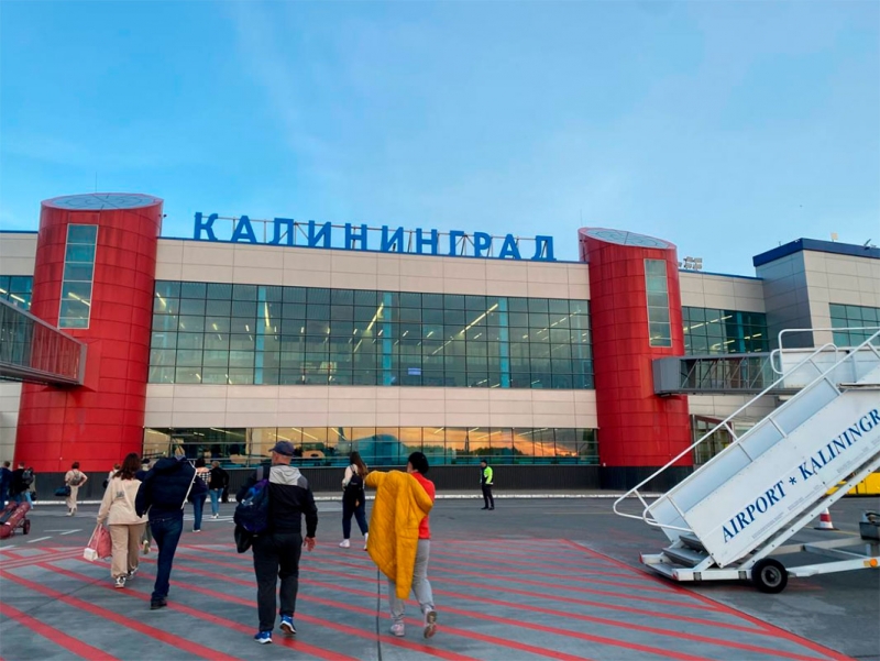 Храброво
