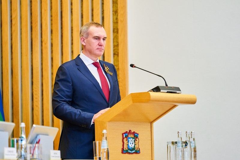 Руслан Кухарук