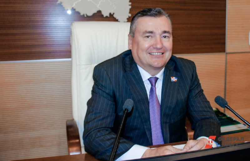 Валерий Сухих