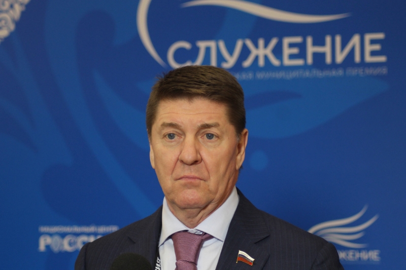 Андрей Шевченко