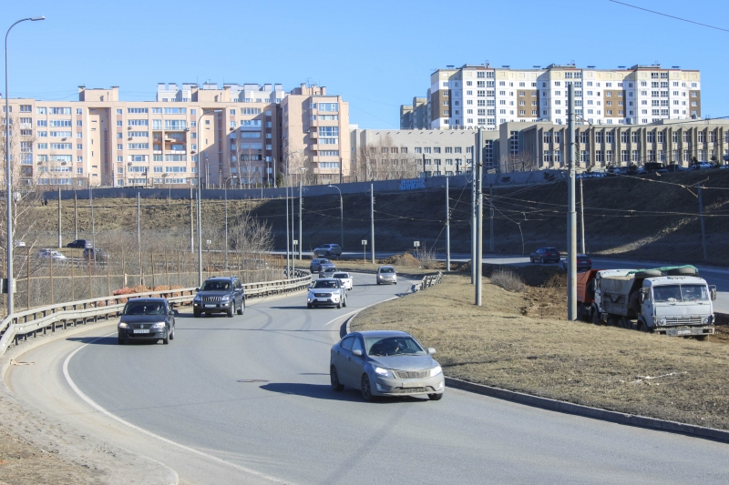 Автомобили