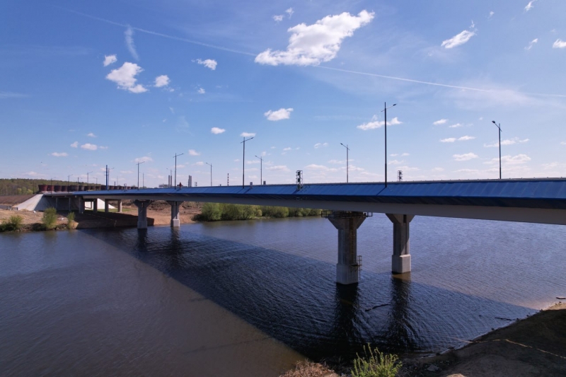 Дорога