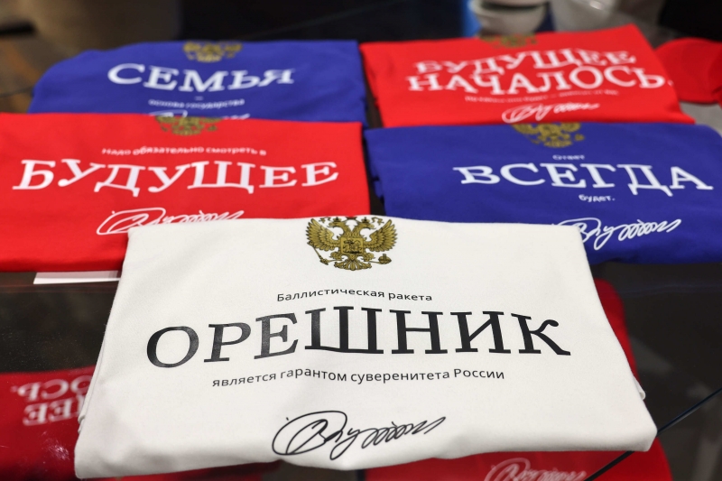 c78a7726926cb9c5e13e1e2630620e37.jpg