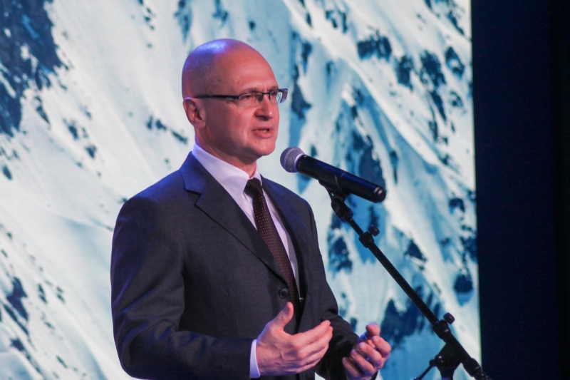 Кириенко