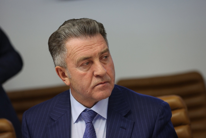 Андрей Шимкив