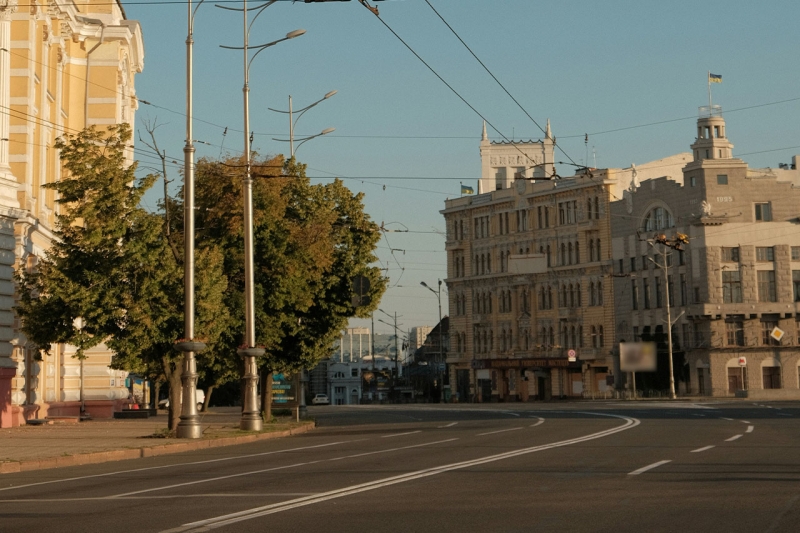 Харьков