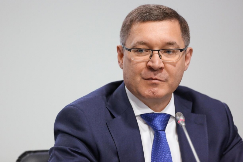 Якушев