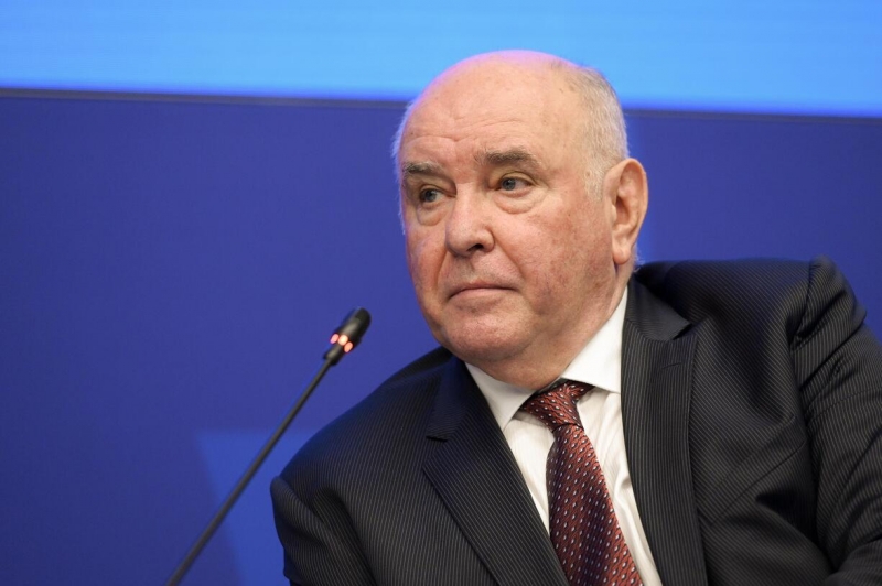 Карасин
