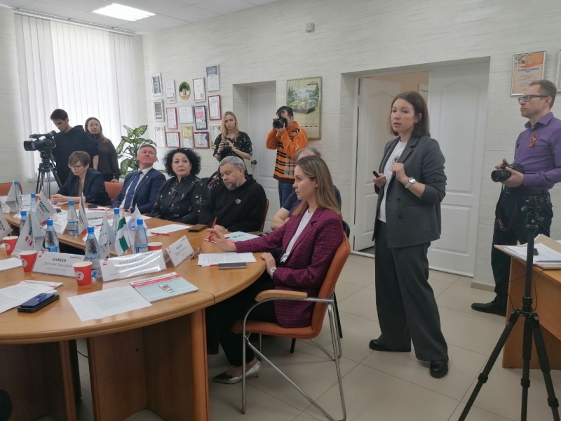 Большая часть респондентов считает, что позитивная повестка в СМИ – важна