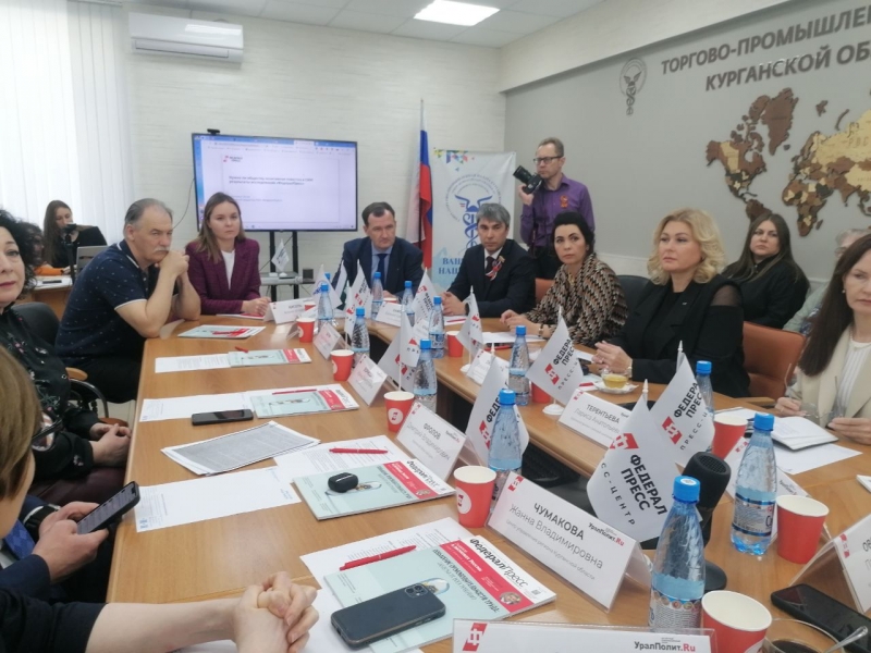 Большая часть респондентов считает, что позитивная повестка в СМИ – важна