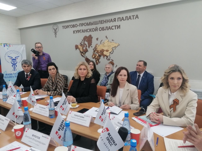 Большая часть респондентов считает, что позитивная повестка в СМИ – важна