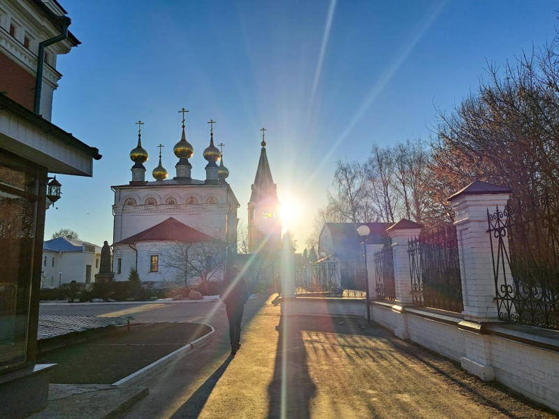Мероприятия, проводимые в рамках Дня Матери-Земли, включают экологические акции, лекции, выставки, конференции, флешмобы и другие мероприятия, направленные на привлечение внимания к вопросам охраны природы