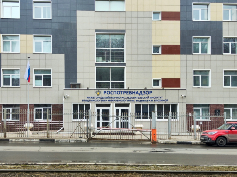 Состояние пациентов оценивается как удовлетворительное, врачи отмечают положительную динамику в ходе лечения