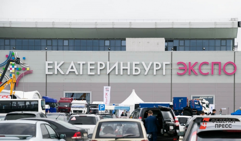 Ведущие медики страны обсудят актуальные вопросы здравоохранения