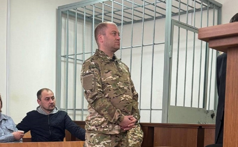 Свердловчанина осудили за хранение наркотиков