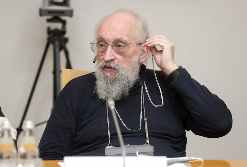 Вассерман