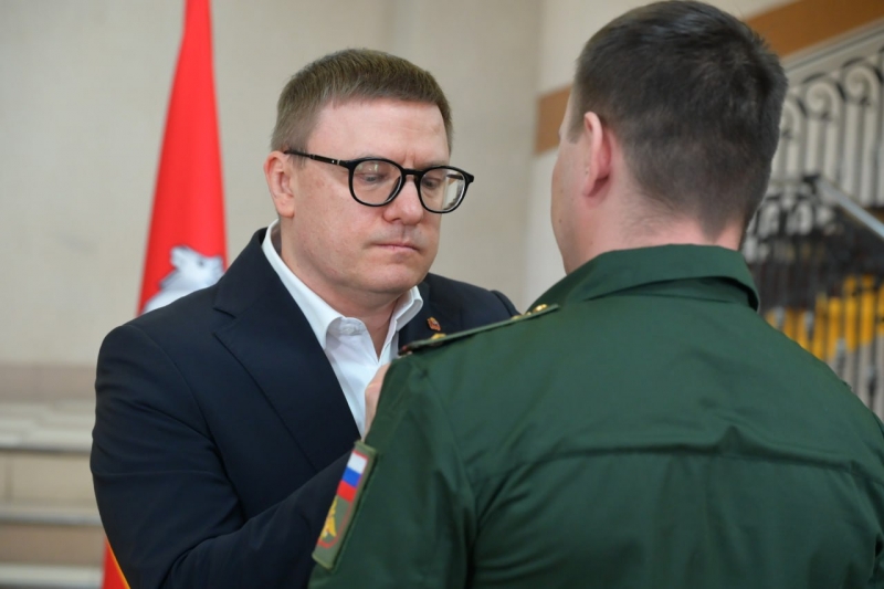Текслер